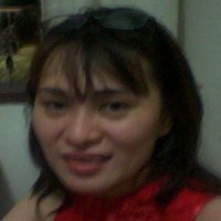 Paskibraka 2008 Asal Sulawesi Utara